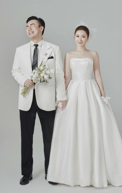 7月9日精选客照