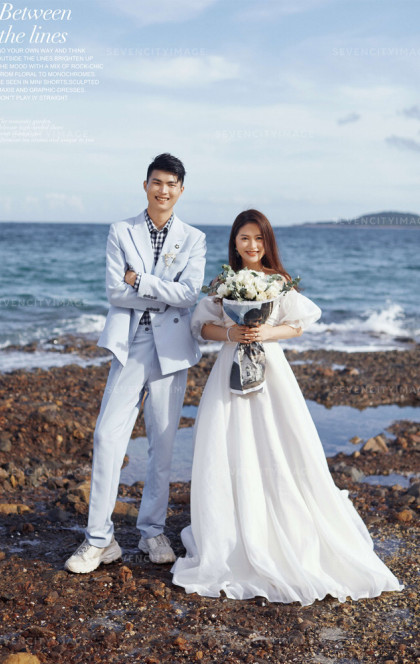 7月10日精选客照