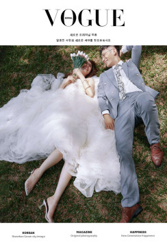 7月12日精选客照