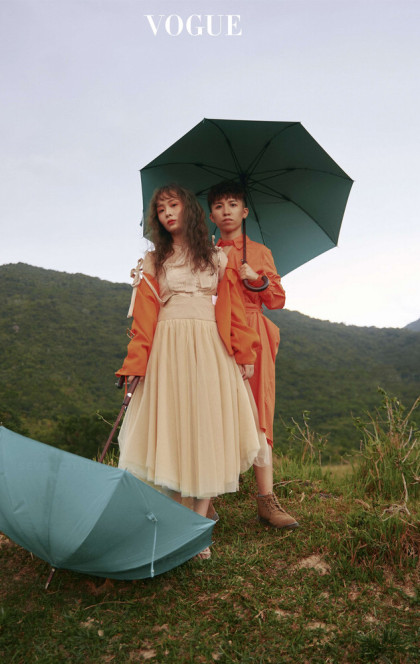 7月14日精选客照