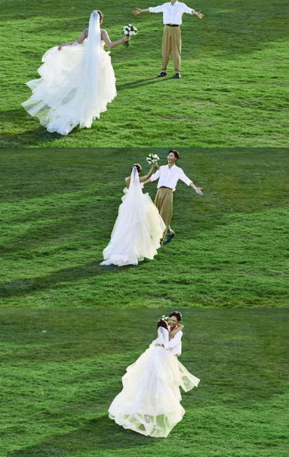 7月16日精选客照