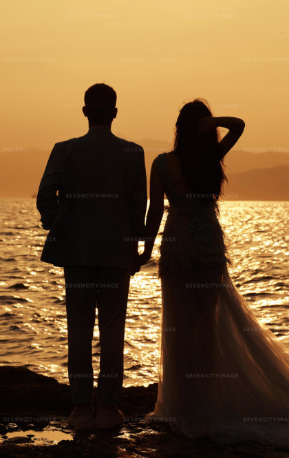 7月17日精选客照