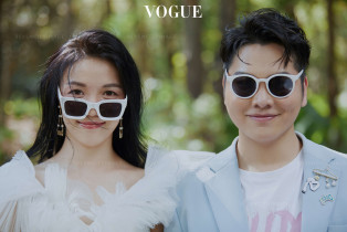 去深圳拍婚纱照必须准备的东西