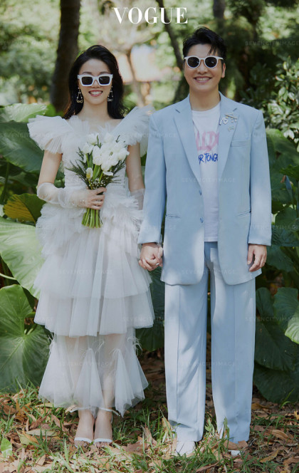 7月20日精选客照