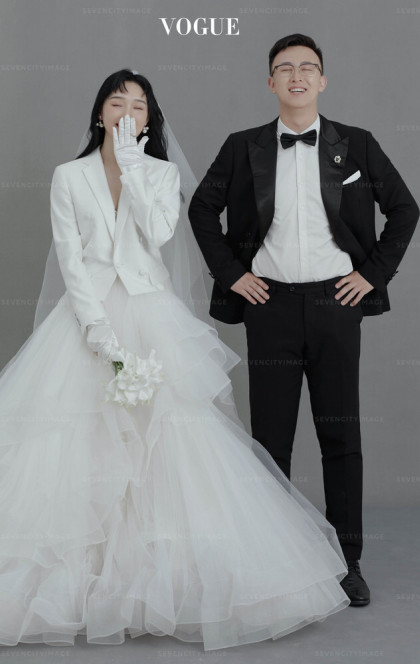 7月22日精选客照