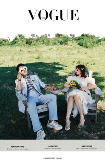 7月24日精选客照