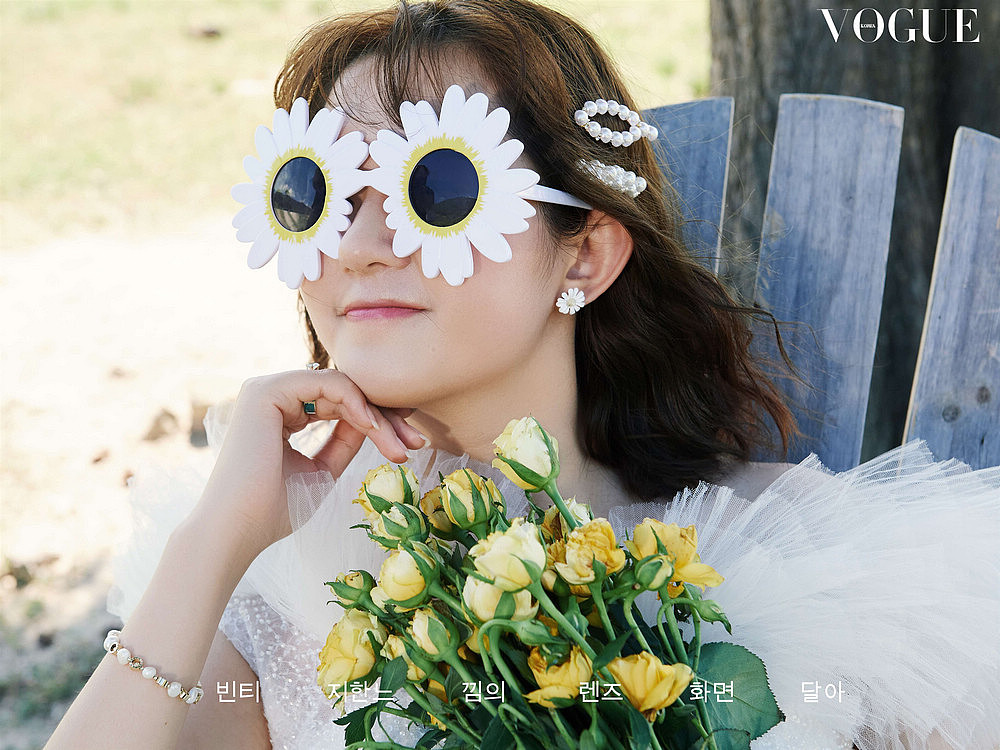 夏天拍婚纱照需要准备什么？