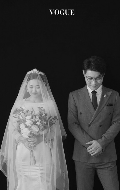 7月26日精选客照