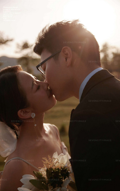 7月28日精选客照