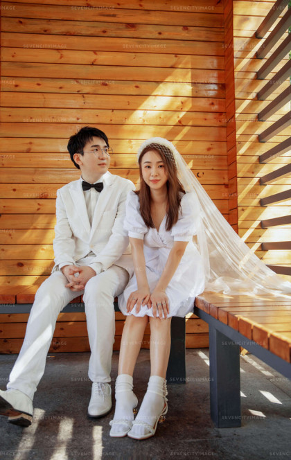 7月29日精选客照