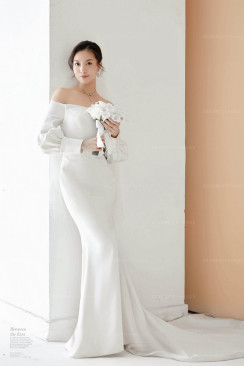 7月31日精选客照