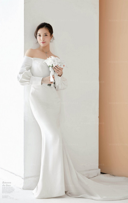 7月31日精选客照