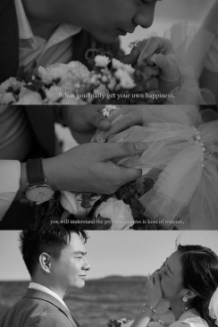 8月1日精选客照