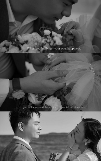 8月1日精选客照