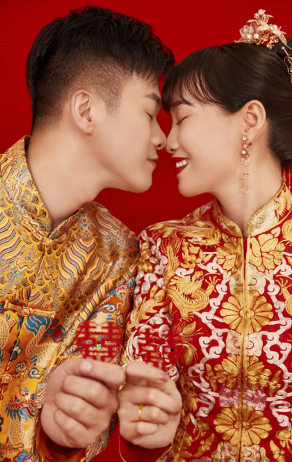 8月2日精选客照