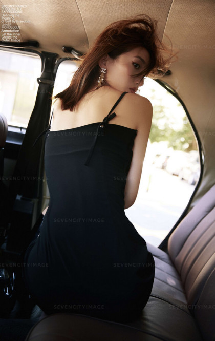 8月3日精选客照