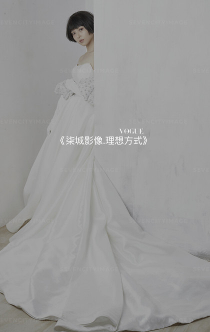 8月4日精选客照