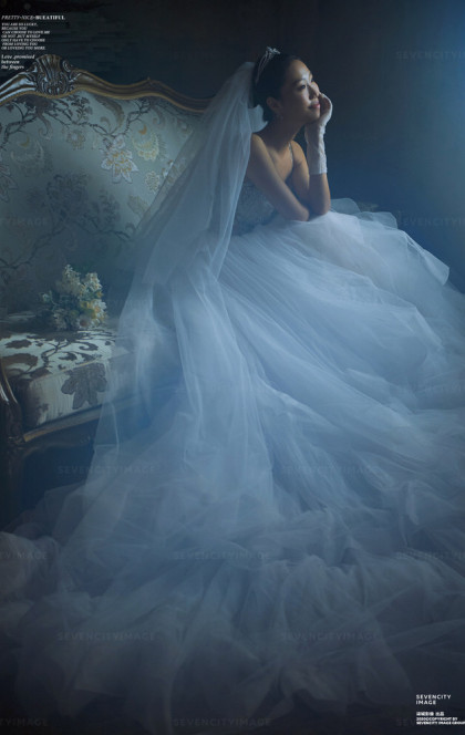 8月9日精选客照