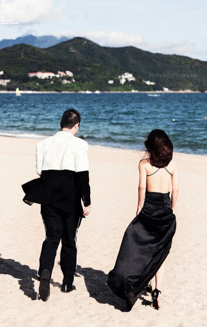 8月11日精选客照