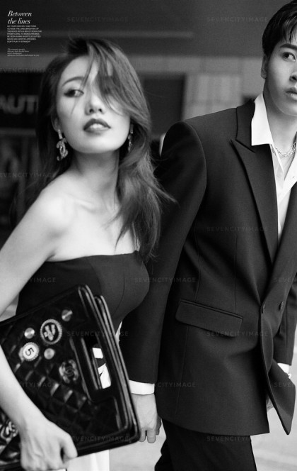 8月13日精选客照