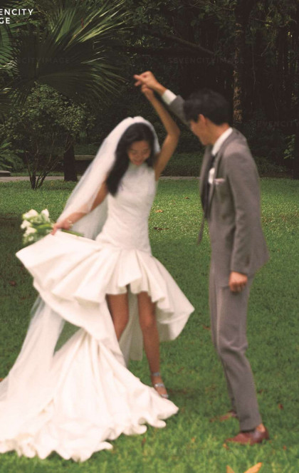 8月15日精选客照