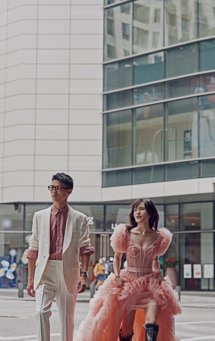 8月19日精选客照