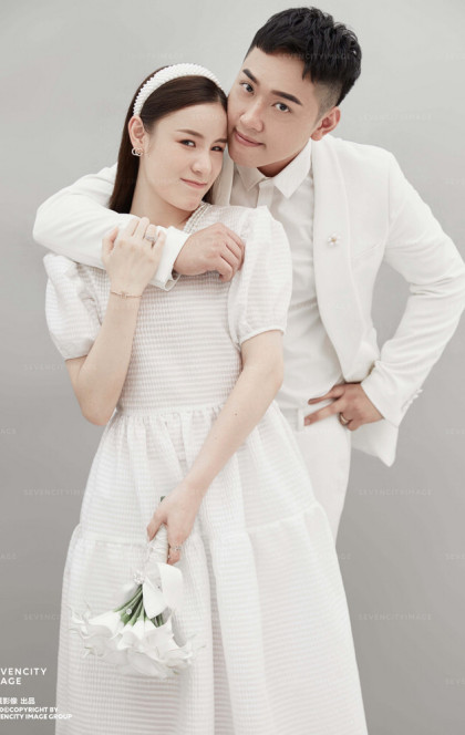 8月23日精选客照