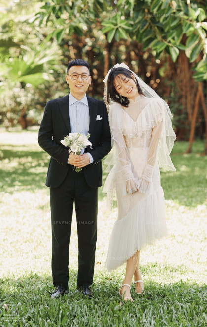 8月26日精选客照