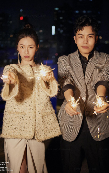 8月28日精选客照