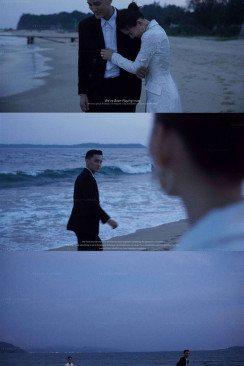 8月29日精选客照