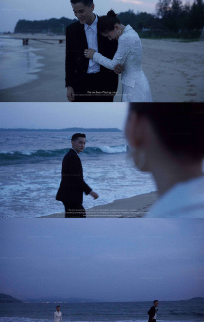 8月29日精选客照