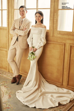 8月30日精选客照