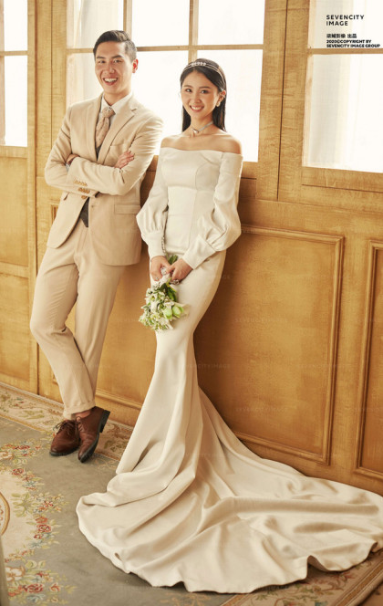 8月30日精选客照