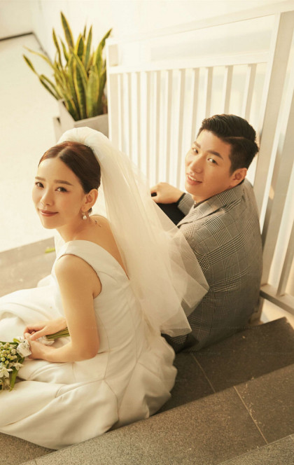 8月31日精选客照