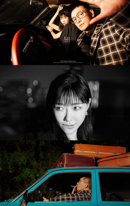 9月2日精选客照