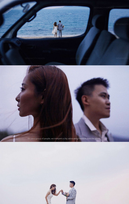 9月3日精选客照