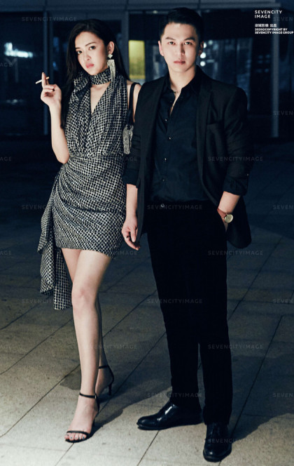 9月4日精选客照