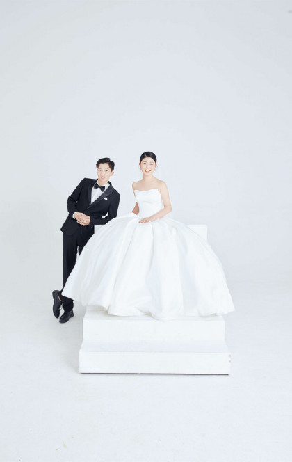 9月5日精选客照