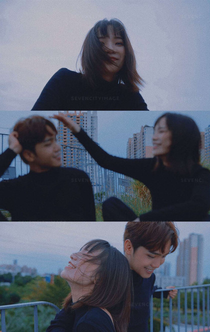 9月7日精选客照