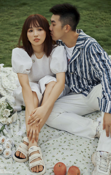 9月10日精选客照