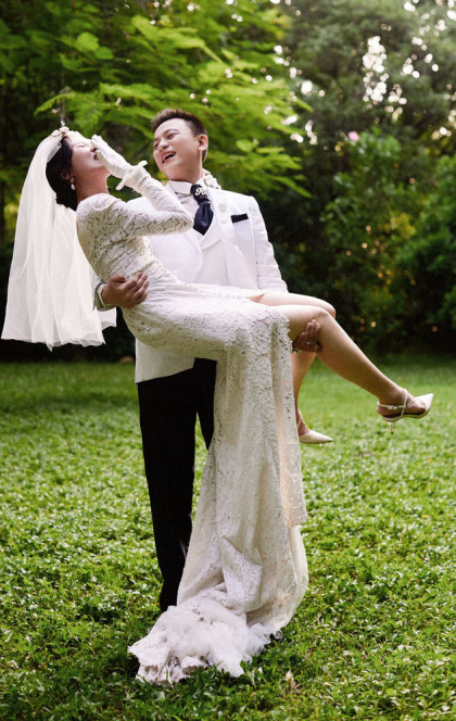 9月12日精选客照