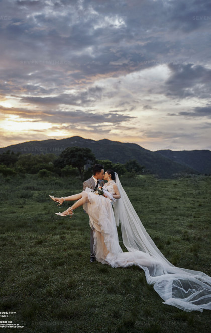 9月13日精选客照