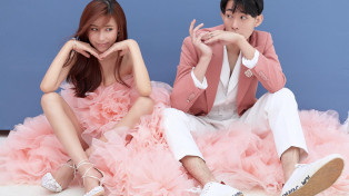 情侣必备的婚纱旅拍小技巧，让你怎么拍都好看