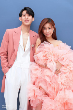 9月15日精选客照