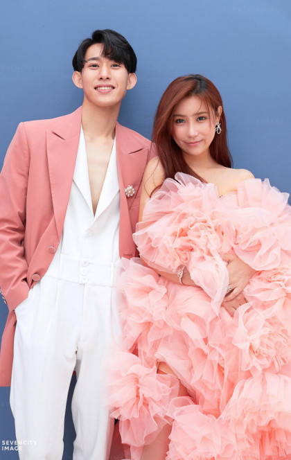 9月15日精选客照