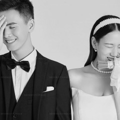 9月16日精选客照