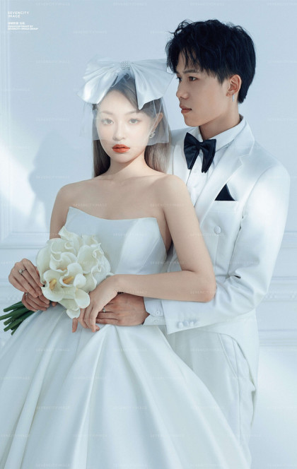 9月17日精选客照