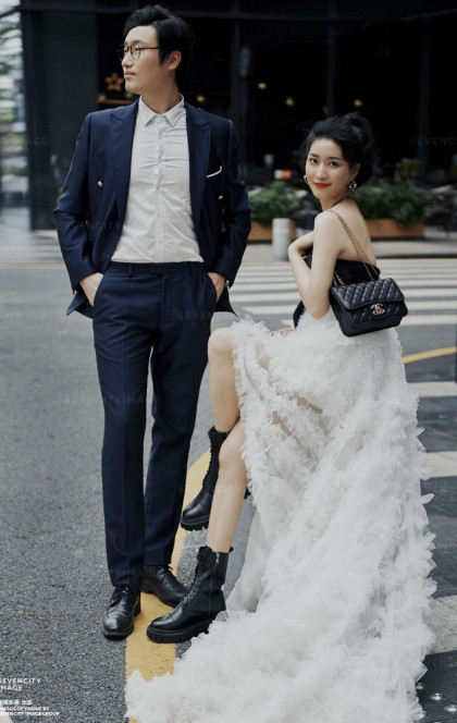 9月18日精选客照