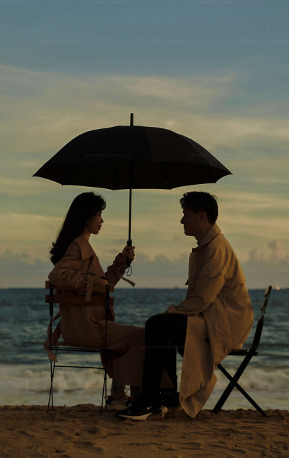 9月19日精选客照