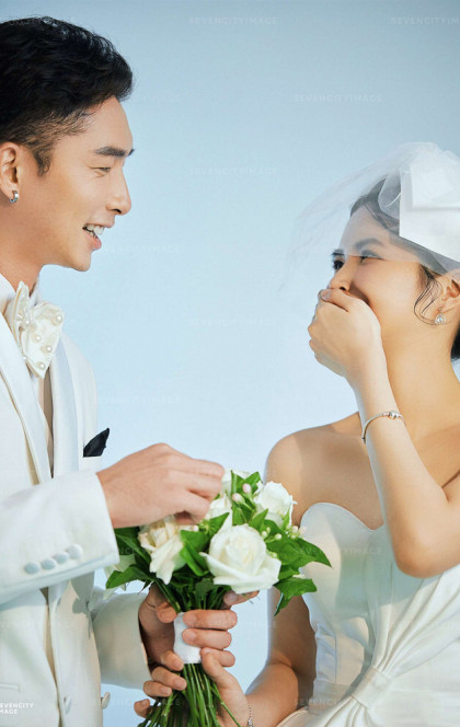 9月20日精选客照